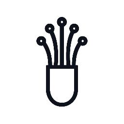 Telux – Teleinstalacje