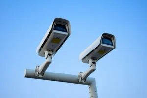 Montaż monitoringu TSN